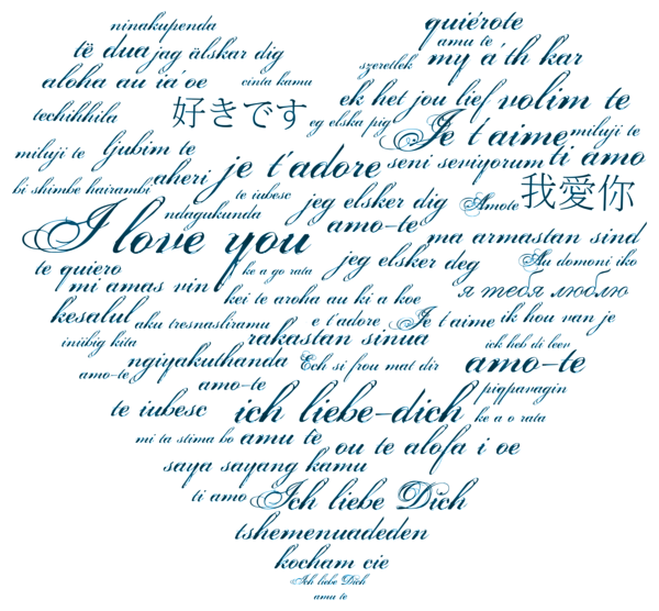 TADD_BlueLove_elements (44)