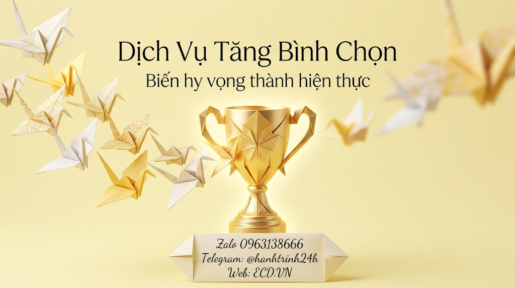 image-png-Expires-1776209907-Google-Access-Id-778043051564-q79bsd8mc40b0bl82ikkrtc3jdofe4dg-develope