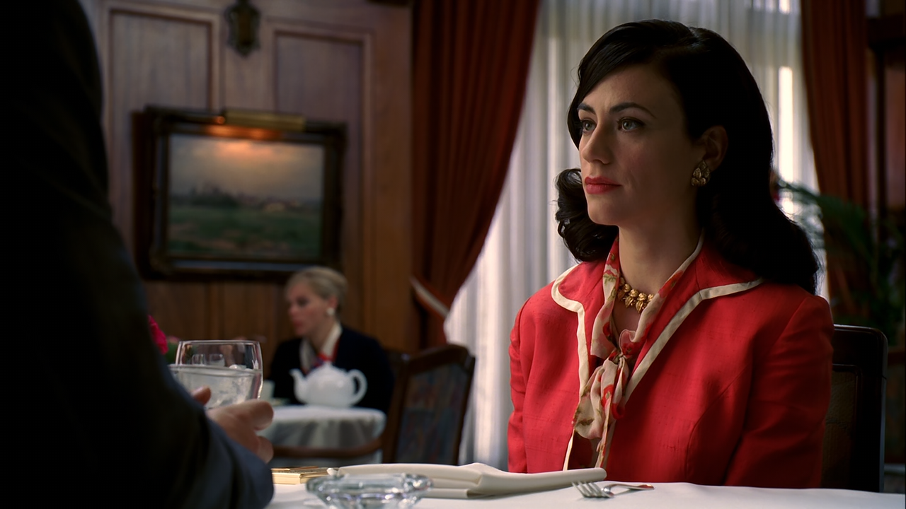 Mad.Men.S01E06.Babylon.1080p.10bit.BluRay.AAC5.1.HEVC-Vyndros.mkv_snapshot_27.55_[2020.08.10_18.58.4