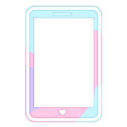 Tumblr l 810822102195850
