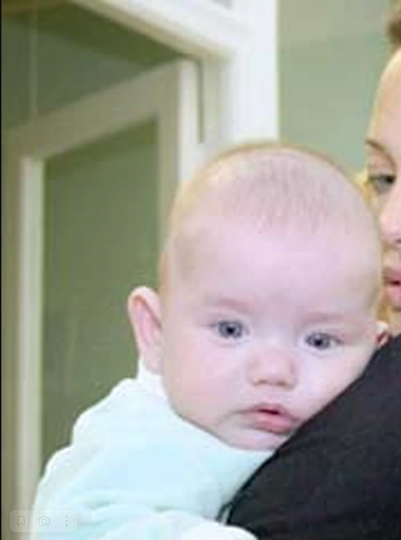 джоля и глеб