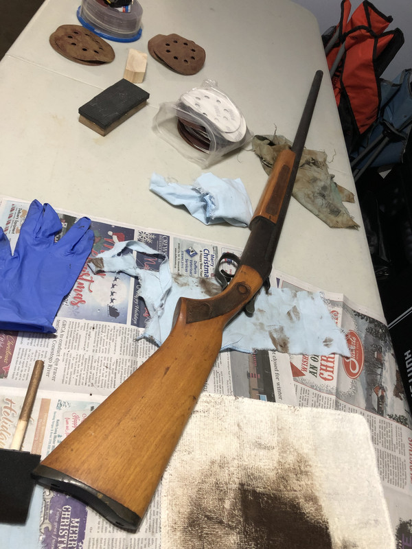 E86BFF64-9FF8-41E3-BCCE-0A48BA9FD0F7