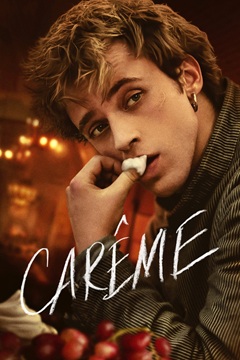 Careme S01E01-E02 FRENCH 720p WEB-DL x265-TFPDL