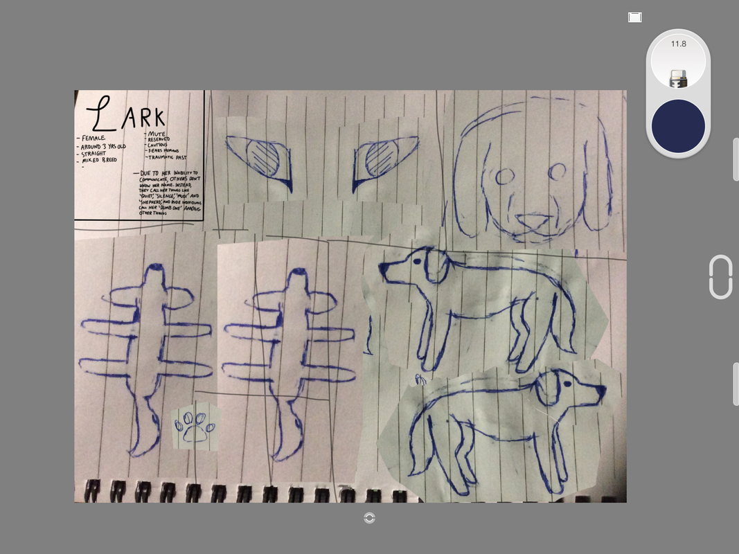 5910EEA6-E26F-4ECE-A2CD-D1D1F0128199