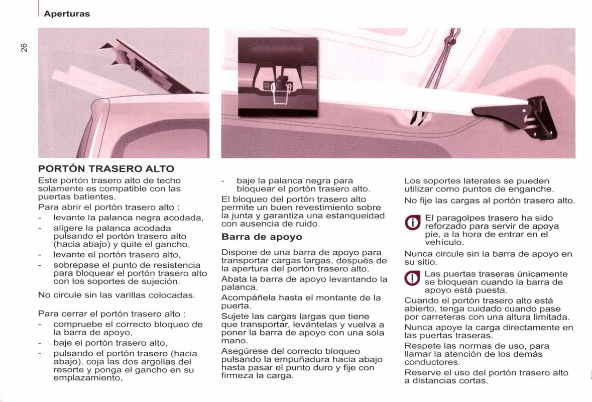 manual de usuario citroen berlingo multispace  (28)