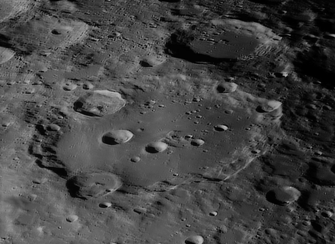 clavius 15022019