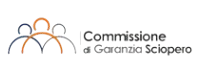 Commissione di Garanzia Sciopero