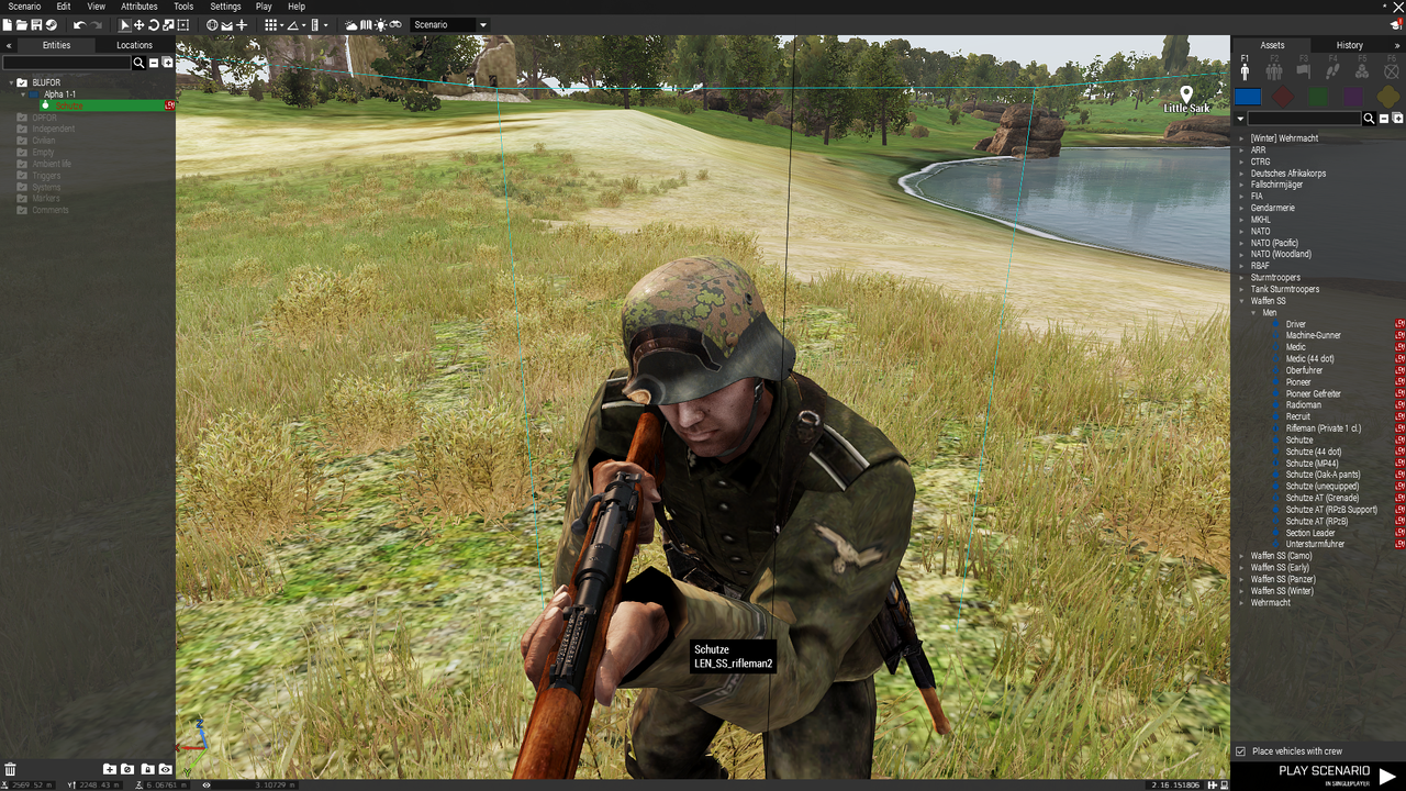 ArmA 3 Screenshot 2024.05.10 - 03.06.59.94