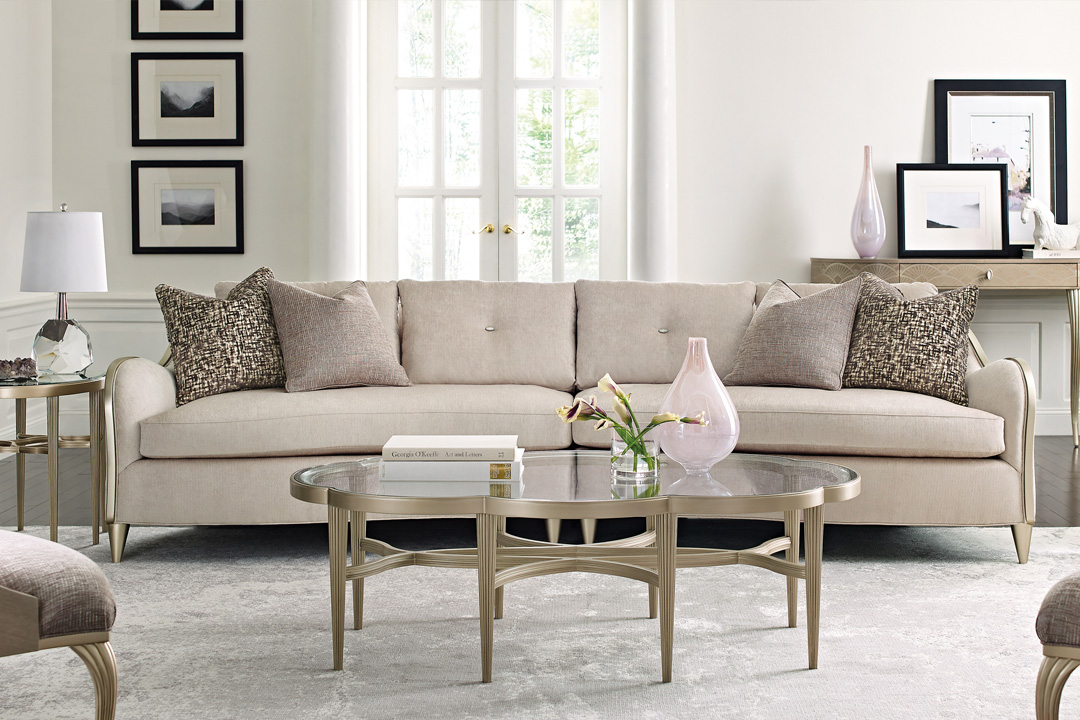 Lillian RAF & LAF Sofa Available at malindafurniture.com