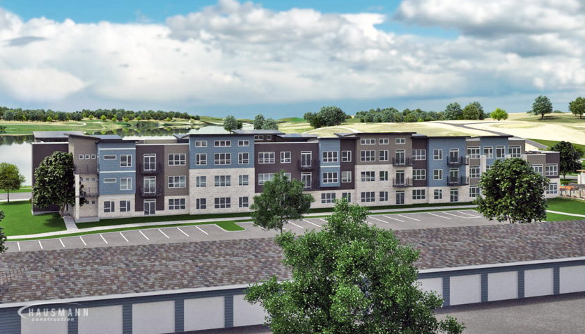 19015_01-28-2020_168th-Fort-Street-Omaha-NE_Photo-12-copy-2