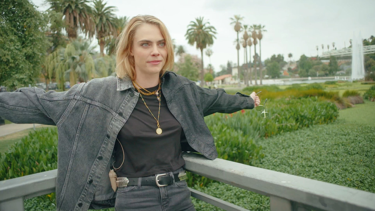 Planet Sex with Cara Delevingne_20230130_23250010.ts_snapshot_00.38.133