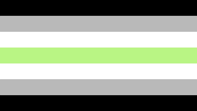 agender tumblr header