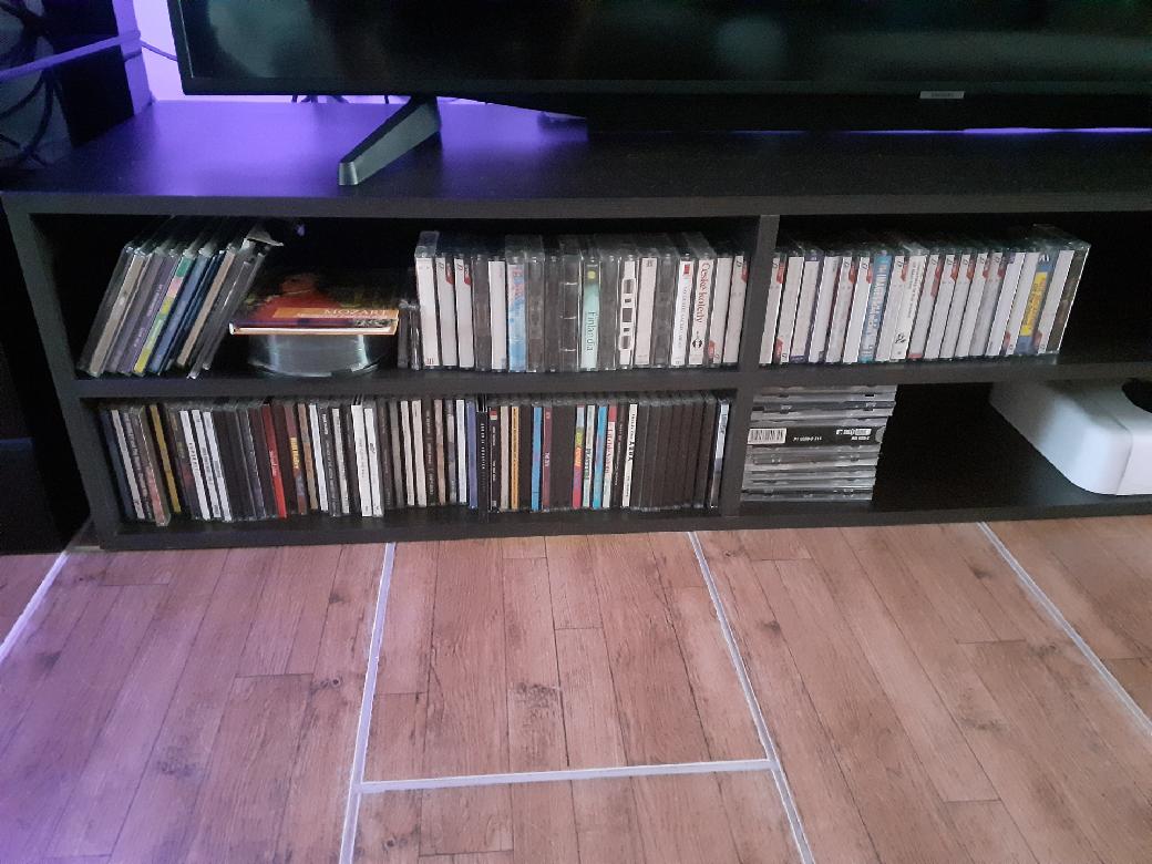 stažený soubor (4)