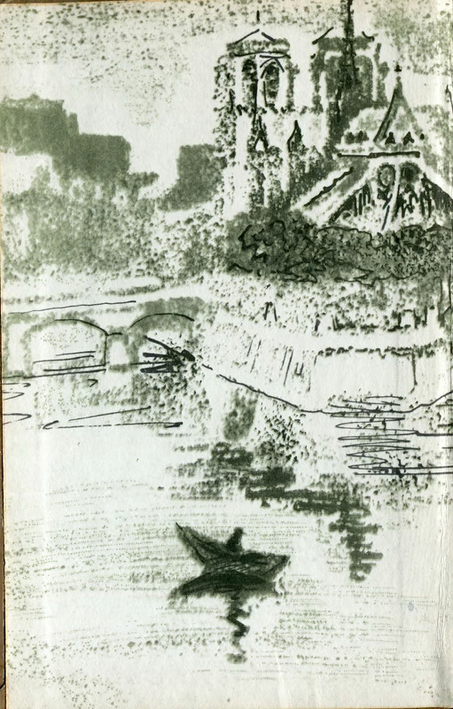 p0002