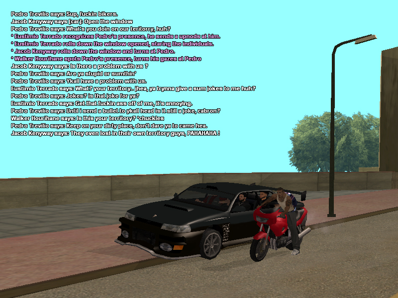 spacer.png