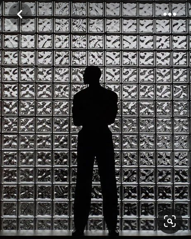 Screenshot_20230529_233454_Pinterest