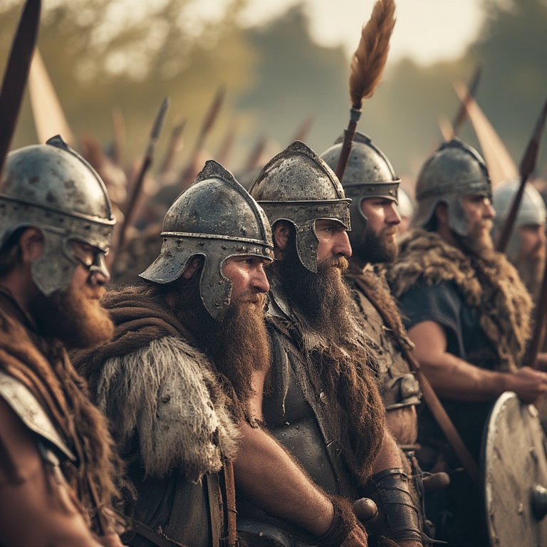 The-Teutons-were-a-Germanic-tr-64