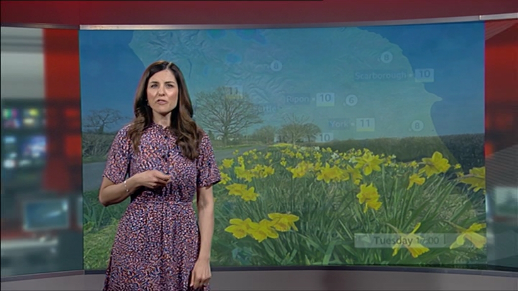 03.28 - 18.30.00 - BBC London News. The latest news, sport and weathe....ts_snapshot_27.37.352