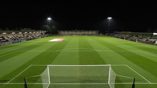 Enc2-Boreham-Wood-v-St-Albans20211206-190416.jpg