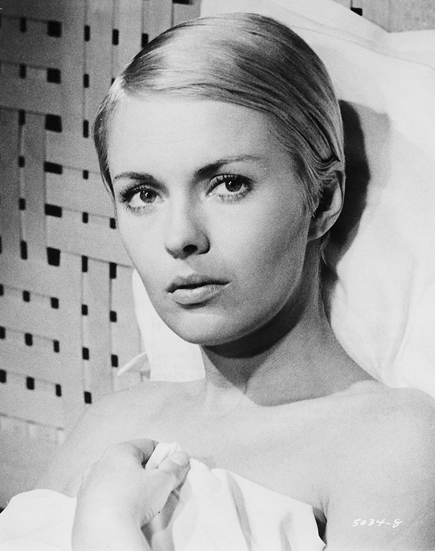 jean_seberg_ma93