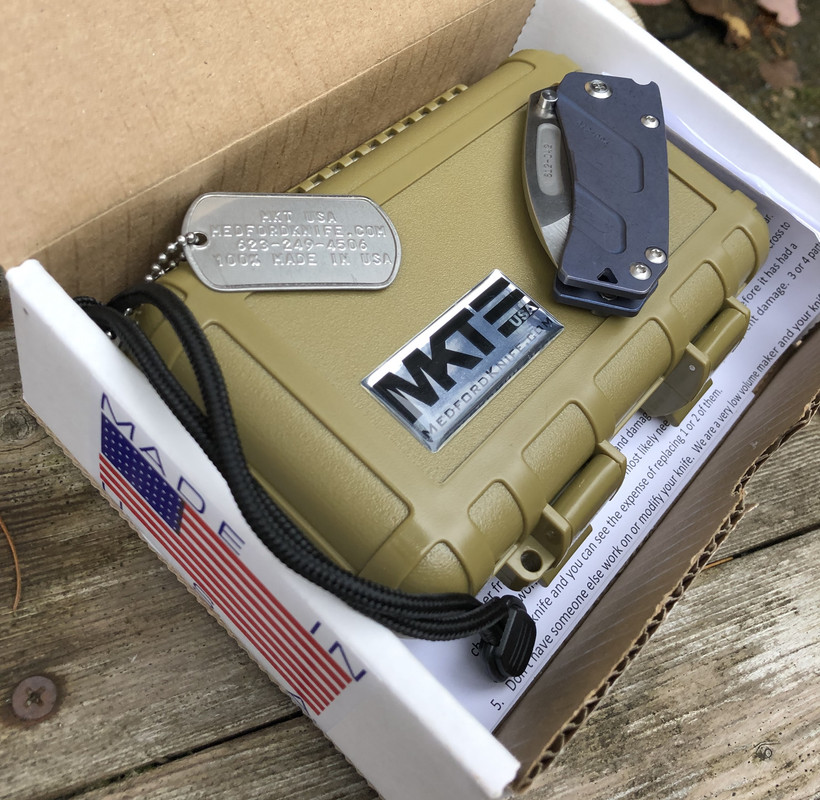 1A0E389F-E914-4DA9-BA0C-B46738927E62