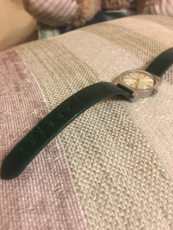 1670C7F3-5DEA-4647-9F1D-0B6970627318