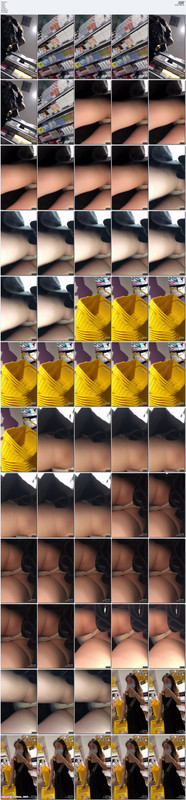 AsianScandalNet - 1089