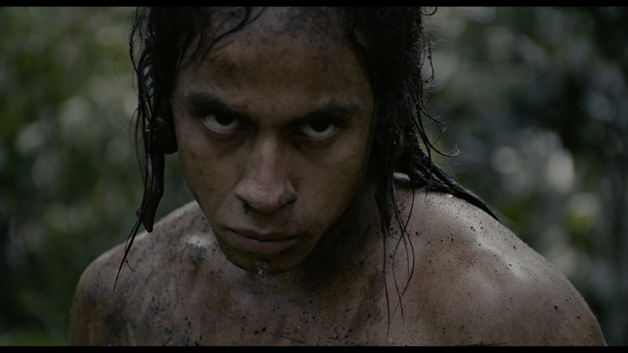 Apocalypto.2006.MULTi.2160p.UpsUHD.HDR.HEVC.x265.LPCM.5.1-fHD.mkv_snapshot_01.59.08.265