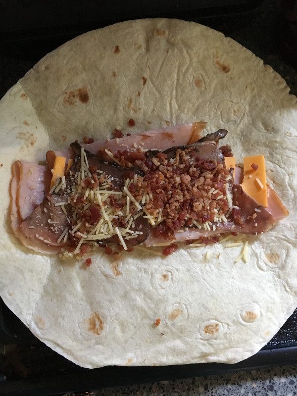 F496233E-6570-4275-B8C1-E6F2224593A9