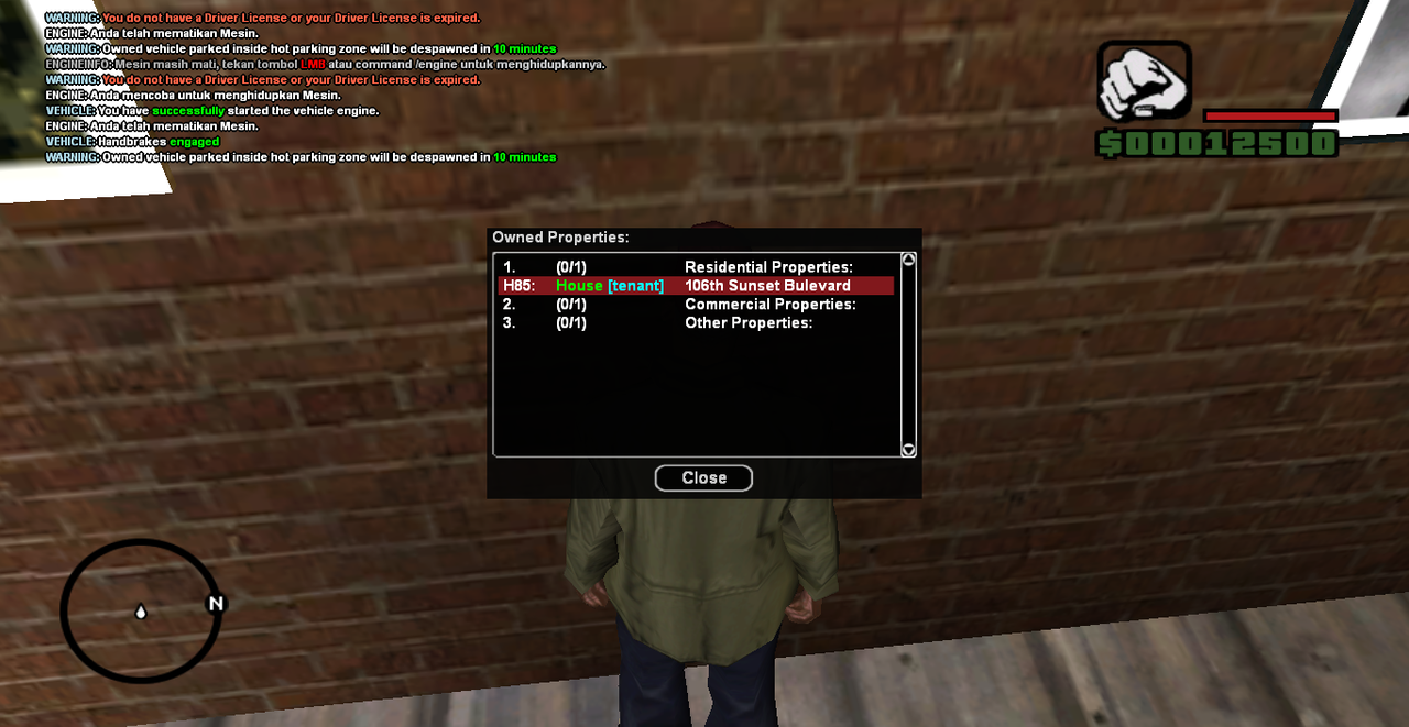 MP.png