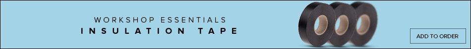 Insulation Tape