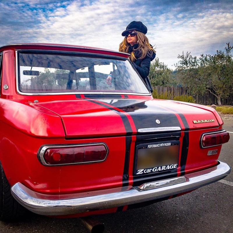 31114010_2131750783518106_3168831144481259520_n