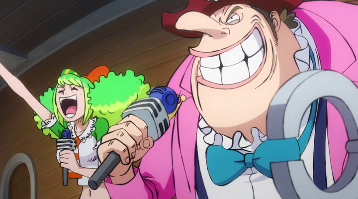 vlcsnap-2020-03-23-17h43m57s887