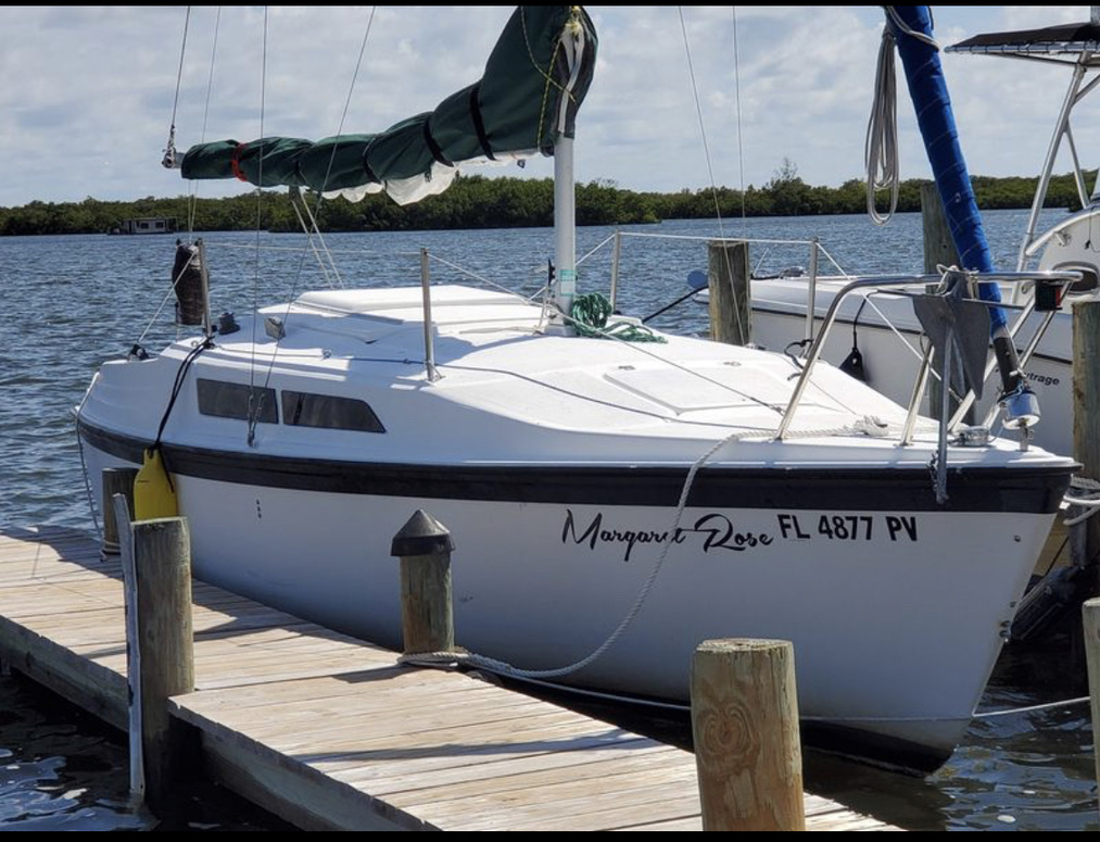 28AF7CA7-7000-47E8-B2FA-952BB07AFF84_1_105_c