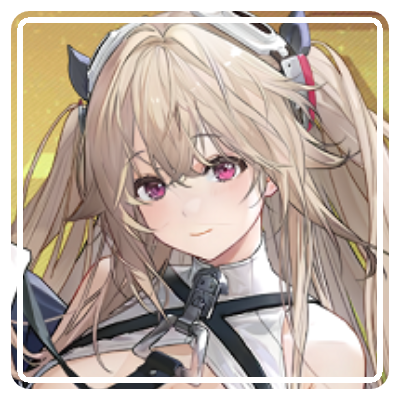 Anchorage | Azur Lane