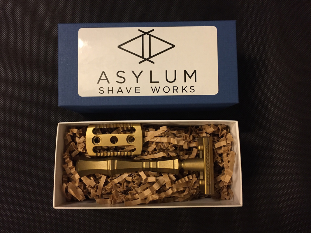 B516694F-43FF-4A94-81EF-EA3C6D3AC806