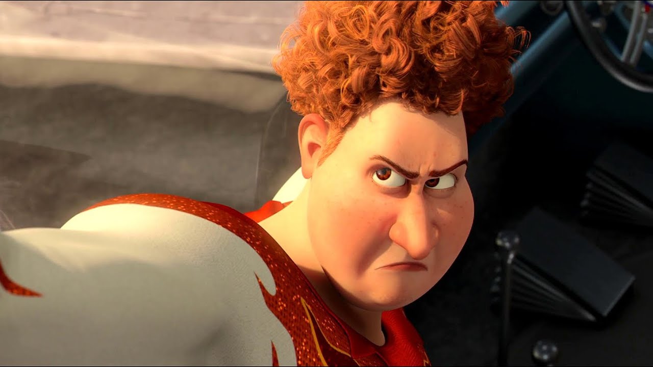 Megamind-Titan.jpg