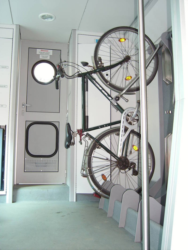 Rotazione diIMGP1502 (FILEminimizer)