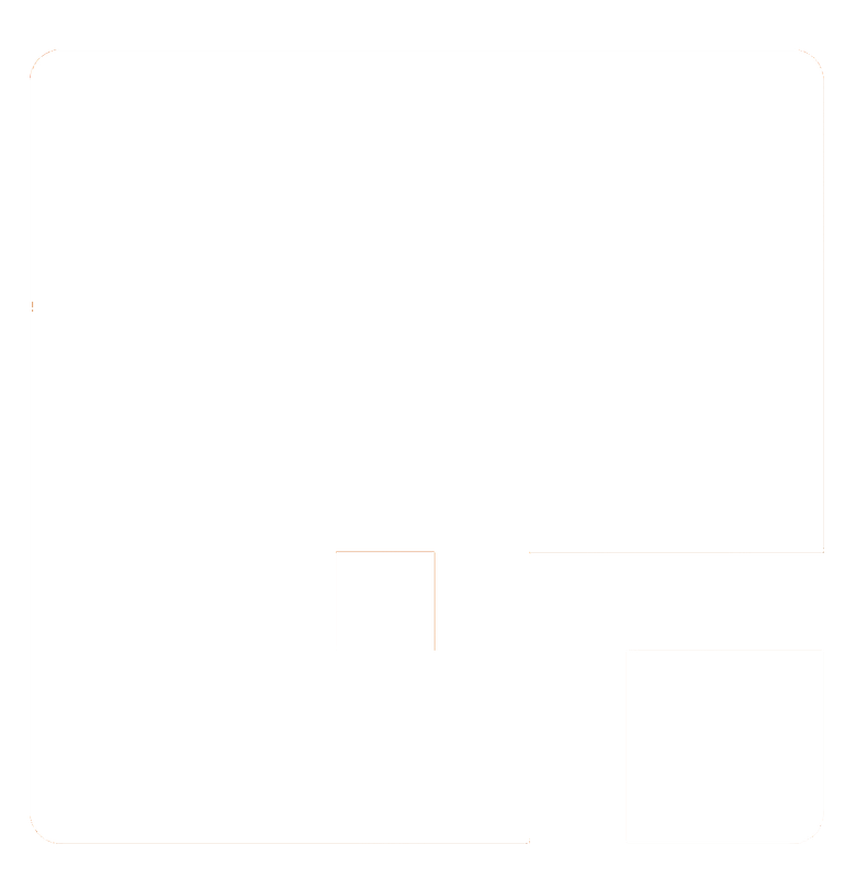 Territorio Arquitectura