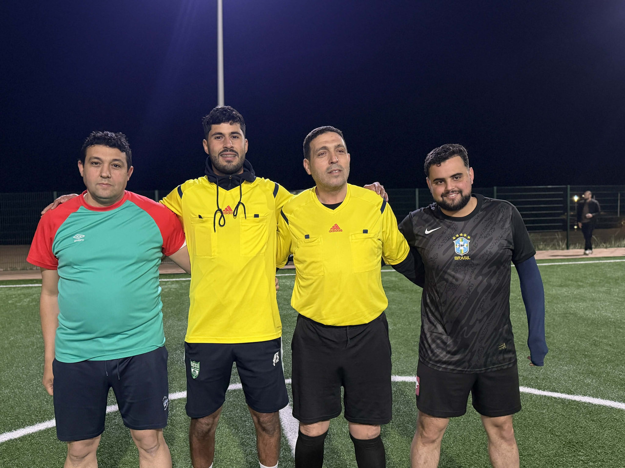 2e9af954-09ce-417a-861f-7676108c54dc