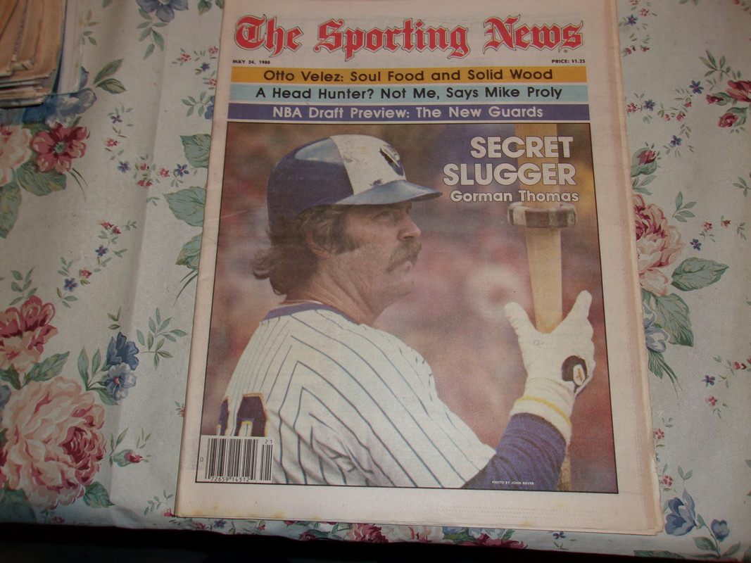 sporting news (5)