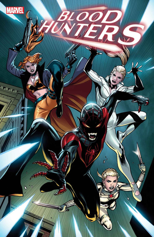 bloodhunters2024001-cov.jpg