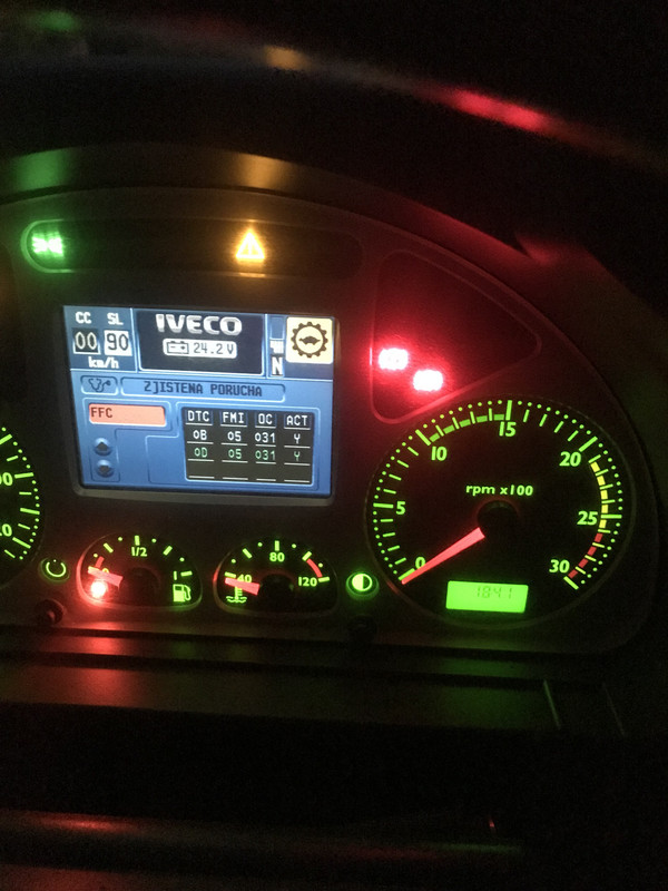 897F4F62-4695-4AC1-8A03-CB80F7375D35