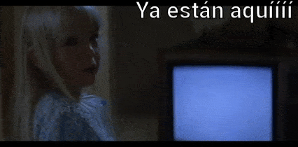 ya-estan-aqui.gif
