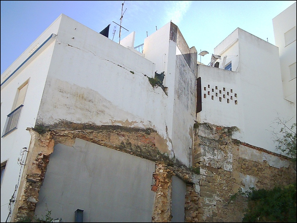 Albufeira old town 290326 (10)