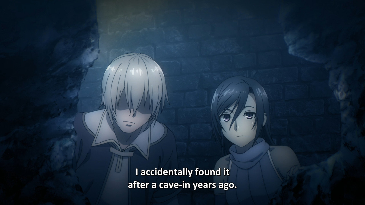 Übel Blatt 2025 S01E01 Amazon 1080p WEB DDP x264-NM21vi.mkv_snapshot_16.24.984