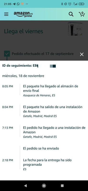 Imagen