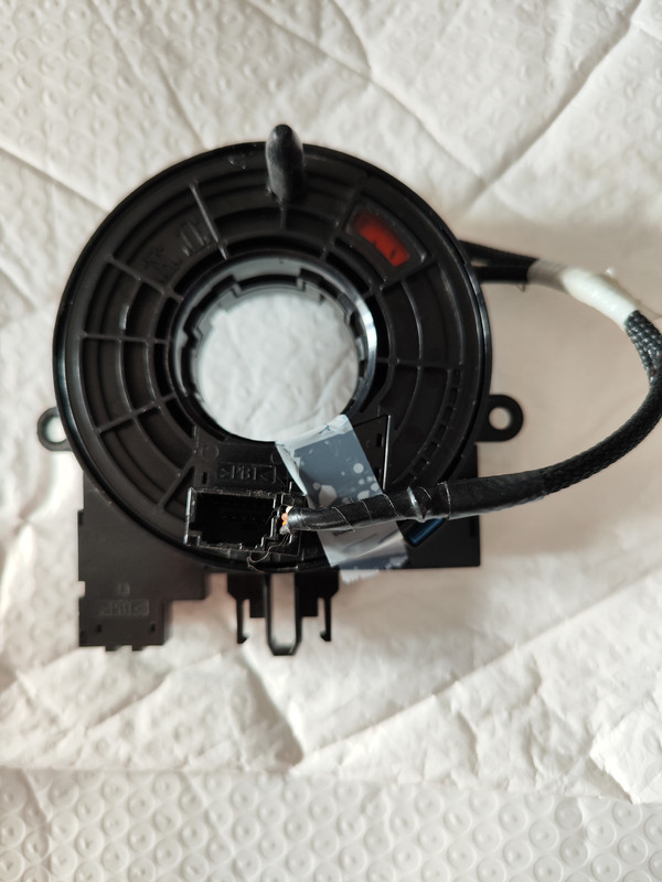 17203742433163879180826875265278