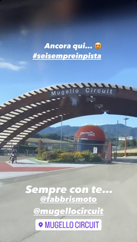 9BC1F917-7716-4133-A3A0-298E7227E690