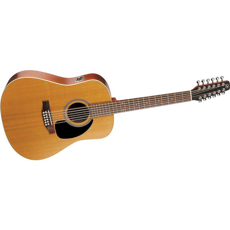 DV020_Jpg_Jumbo_516927.010_natural_V